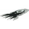 Nůž na keře Bosch pro nůžky na trávu a keře Bosch ASB / AGS 8 cm Nůž na keře Bosch pro nůžky na trávu a keře Bosch ASB / AGS 8 cm