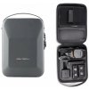 PGYTECH DJI Mavic 3 serie - Přepravní kufr P-43A-020 (PGB2781) PGYTECH DJI Mavic 3 serie - Přepravní kufr P-43A-020 (PGB2781)