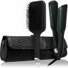 ghd Max + Paddle Brush žehlička na vlasy 1 ks + hrebeň na vlasy 1 ks ghd Max + Paddle Brush žehlička na vlasy 1 ks + hrebeň na vlasy 1 ks