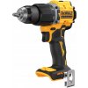 DEWALT DCD799N