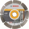 Bosch 2.608.615.062 10 ks (2608615062) Bosch 2.608.615.062 10 ks (2608615062)