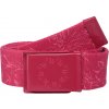 Opasok Willard FREDIA Ružová Opasok Willard FREDIA Ružová