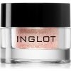 Inglot AMC sypké očné tiene s vysokou pigmentáciou odtieň 115 2 g Inglot AMC sypké očné tiene s vysokou pigmentáciou odtieň 115 2 g
