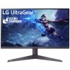LG UltraGear/24GS50F-B/24''/VA/FHD/180Hz/5ms/Black/2R 24GS50F-B.AEUQ LG UltraGear/24GS50F-B/24''/VA/FHD/180Hz/5ms/Black/2R 24GS50F-B.AEUQ