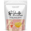 OstroVit shirataki konjakové cestoviny mrkvové špagety 400g OstroVit shirataki konjakové cestoviny mrkvové špagety 400g