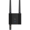 Ubiquiti UMR-Ultra - Mobile Router Ultra Ubiquiti UMR-Ultra - Mobile Router Ultra