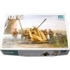 Trumpeter FLAK 43 1/35 Trumpeter FLAK 43 1/35