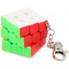 QiYi MoFangGe MF MINI prívesok na kľúče 3x3 kocka 3,5cm (MFJS) QiYi MoFangGe MF MINI prívesok na kľúče 3x3 kocka 3,5cm (MFJS)
