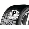 BRIDGESTONE A005 WEATHER CONTROL 195/65 R15 95V XL BRIDGESTONE A005 WEATHER CONTROL 195/65 R15 95V XL