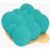 Velvet sprej turquoise 100ml Velvet sprej turquoise 100ml
