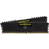 Corsair DDR4 64GB 3200MHz CL16 CMK64GX4M2E3200C16 Corsair DDR4 64GB 3200MHz CL16 CMK64GX4M2E3200C16