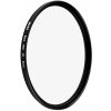 NiSi Filter Black Mist 1/2 82mm NiSi Filter Black Mist 1/2 82mm