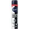 Nivea Men Invisible for Black & White Original deospray 200 ml Nivea Men Invisible for Black & White Original deospray 200 ml