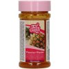 Cakesupplies Ochucovacia pasta Funcakes - Ananás 120 g Cakesupplies Ochucovacia pasta Funcakes - Ananás 120 g