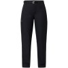 Haglöfs Hede Pant Women True Black