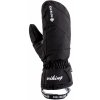 Dámske lyžiarske palčiaky Viking Sherpa GTX® Mitten čierna 5 Dámske lyžiarske palčiaky Viking Sherpa GTX® Mitten čierna 5