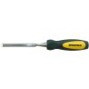 Dláto 6mm,, PROTECO Dláto 6mm,, PROTECO