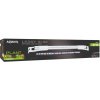 Aquael osvetlenie Leddy slim 36 W Sunny biele 100-120 cm