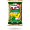 Aros Eko Trávna zmes do sucha 0,5kg Aros Eko Trávna zmes do sucha 0,5kg