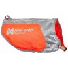 Reflexná vesta pre psa Non-stop dogwear - S Reflexná vesta pre psa Non-stop dogwear - S