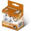 Tungsram H4 12V 60/55W P43t Long Life 2 ks