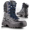 VM Footwear SHEFFIELD O2W Zateplená pracovná obuv Čierna-Modrá, 42 VM Footwear SHEFFIELD O2W Zateplená pracovná obuv Čierna-Modrá, 42