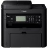 Canon i-SENSYS MF237w 1418C030 Canon i-SENSYS MF237w 1418C030