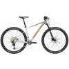 Cannondale Trail SL 1 2023