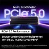 Samsung 9100 PRO 4TB, MZ-VAP4T0CW