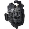 FEBI BILSTEIN Zámok dverí 182926 FEBI BILSTEIN Zámok dverí 182926