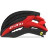 Giro Syntax MIPS black/red 2021 Giro Syntax MIPS black/red 2021