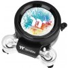 Thermaltake Pacific MX2 Ultra CPU Waterblock čierna (CL-W332-CU00SW-A) Thermaltake Pacific MX2 Ultra CPU Waterblock čierna (CL-W332-CU00SW-A)