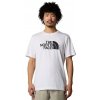The North Face Easy TNF White