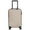Enrico Benetti Louisville S Champagne 30 L EB-39040095-50 Enrico Benetti Louisville S Champagne 30 L EB-39040095-50