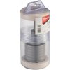 MAKITA dierovka do muriva 68 mm SDS-Plus cpl. D-74011 MAKITA dierovka do muriva 68 mm SDS-Plus cpl. D-74011