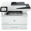 HP LaserJet Pro 4102dw 2Z622F HP LaserJet Pro 4102dw 2Z622F