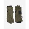 Minymo Rukavice Olivine