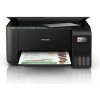 EPSON EcoTank ET-2860 Inkjet A4 5760 x 1440 DPI Wi-Fi (C11CJ67428) EPSON EcoTank ET-2860 Inkjet A4 5760 x 1440 DPI Wi-Fi (C11CJ67428)