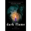 DARK FLAME (Alyson Noël)(Brožovaná) DARK FLAME (Alyson Noël)(Brožovaná)