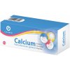 Galmed Calcium pantothenicum mast 100 g Galmed Calcium pantothenicum mast 100 g