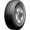 Letná pneumatika Michelin Agilis 3 205/65R16 107 T zosilnená (C) Letná pneumatika Michelin Agilis 3 205/65R16 107 T zosilnená (C)
