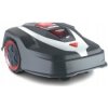 Robotická kosačka AL-KO Robolinho 350 W AKU kosačka Robotická kosačka AL-KO Robolinho 350 W AKU kosačka