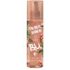 B.U. Oh My Body! Tropical Passion telový sprej 200 ml