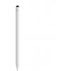 ZAGG Pro Stylus 2 Universal 109912135