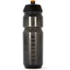 Restrap Contour fľaša, 750 ml, sivá Restrap Contour fľaša, 750 ml, sivá