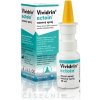 Vividrin ectoin nosový sprej 1x20 ml Vividrin ectoin nosový sprej 1x20 ml