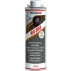 TEROSON WX 350 BO ochrana dutín 1L TEROSON WX 350 BO ochrana dutín 1L