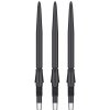 Target - darts Swiss Points - Storm - Black - 30 mm