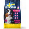 Suché krmivo pre psov Björn s moriakom, BIO, s vysokým obsahom bielkovín, 12 kg Suché krmivo pre psov Björn s moriakom, BIO, s vysokým obsahom bielkovín, 12 kg