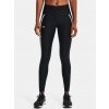 Under Armour Dámske legíny HG Shine Mesh Legg PKT NS Čierna LG Under Armour Dámske legíny HG Shine Mesh Legg PKT NS Čierna LG